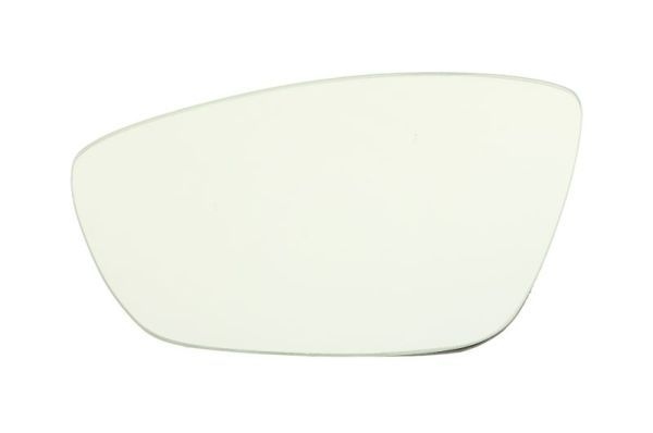 Blic Spegelglas Ytterspegel Peugeot 6102020803693P Storlek 2