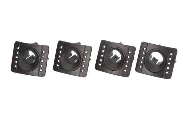 Blic Hållare Sensor For Parkeringshjalp Ford 5503052555965P Storlek 2