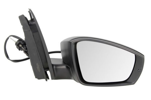 Blic Ytterspegel Volkswagen 5402012002700P Storlek 2