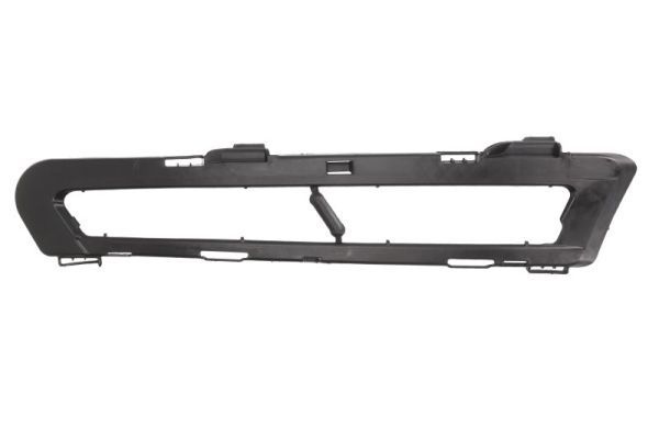 Blic Ram Dimljus Ford 5513002556934P Storlek 2