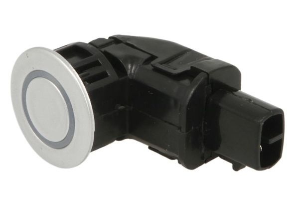 Sensor parkeringsavståndskontroll