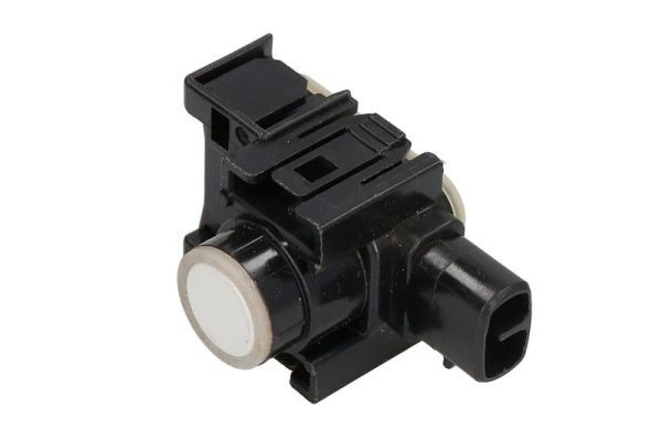 Sensor parkeringsavståndskontroll