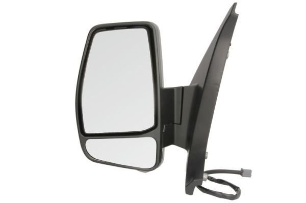 Blic Ytterspegel Ford 5402032001293P Storlek 2
