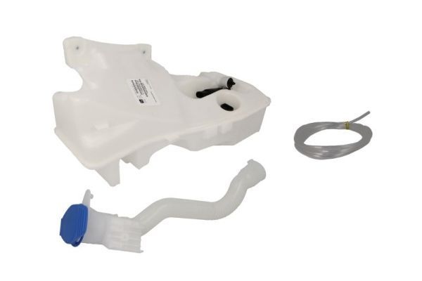 Blic Rengoringsvatskebehållare Fonsterputsning Volkswagen 6905199583480P Storlek 2