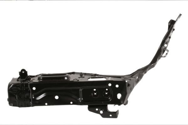 Blic Strålkastarhållare Lexus 6508058171241P Storlek 2