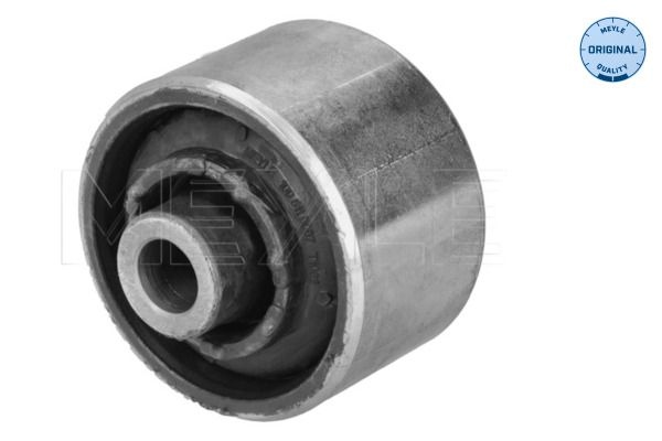 MEYLE Axle Bushes Rear 100 511 0007 Hub Carrier Bush AUDI,80 Limousine (8C2, B4),100 Limousine (44, 44Q, C3),A8 (4D2, 4D8),80 Avant (8C5, B4)