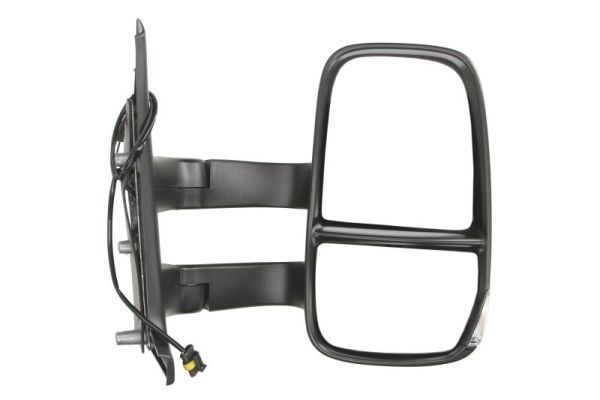 Blic Ytterspegel Iveco 5402302001464P Storlek 2