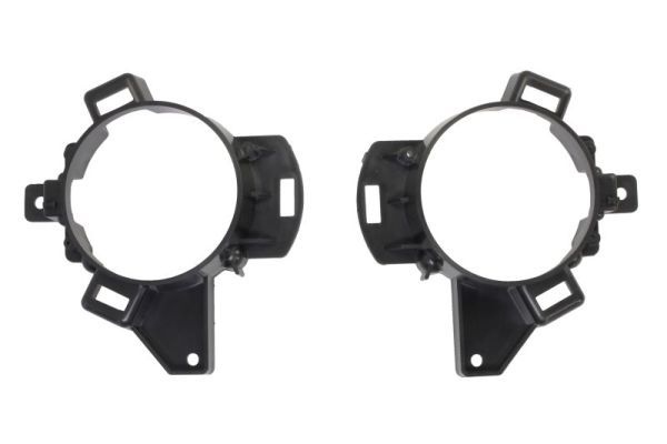 Blic Ram Dimljus Ford 6502072518910P Storlek 2