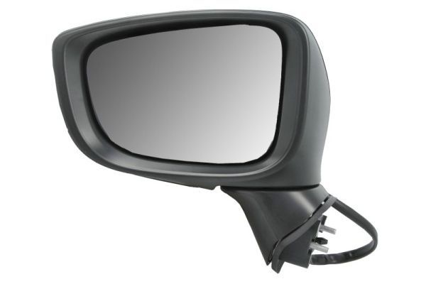 Blic Ytterspegel Mazda 5402142001705P Storlek 2