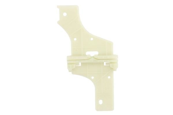 Blic Reparationssats Fonsteroppnare Peugeot 620508035822P Storlek 2