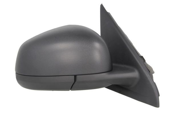 Blic Ytterspegel Smart 5402092002240P Storlek 2