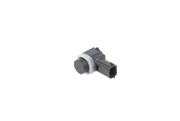 Ford Sensor Park Distance Control