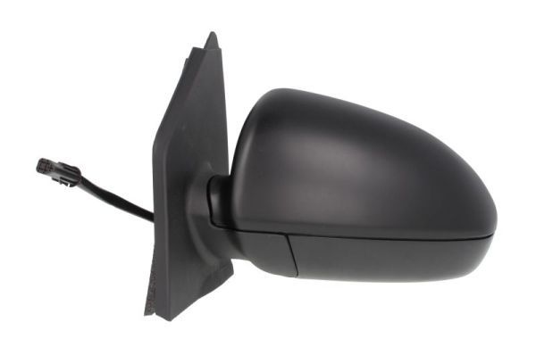 Blic Ytterspegel Smart 5402022002383P Storlek 2