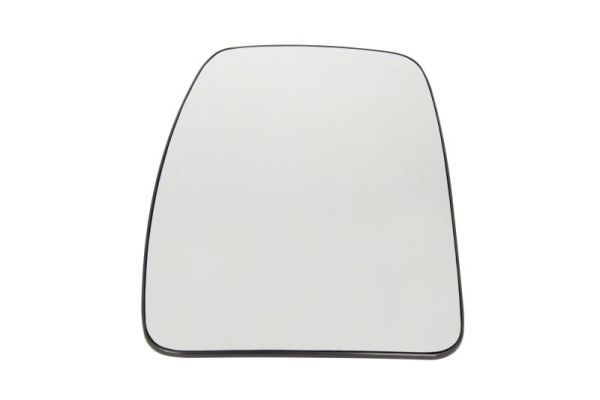 Blic Spegelglas Ytterspegel Opel 6102162001947P Storlek 2