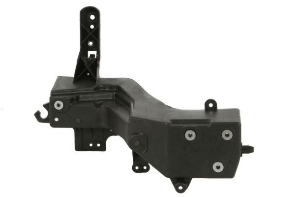 Blic Strålkastarhållare Jeep 6502083206206Dp Storlek 2