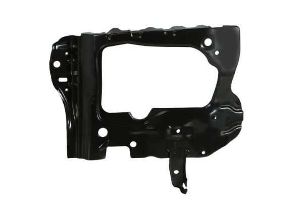 Strålkastarhållare