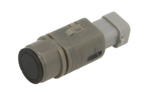 Hyundai Sensor Park Distance Control
