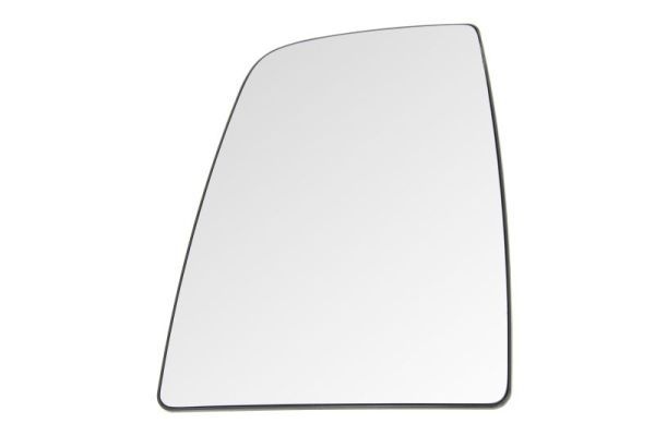 Blic Spegelglas Ytterspegel Ford 6102032001313P Storlek 2