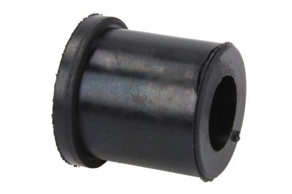 Kontrollarmsgummi