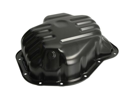 Blic Oljetråg Toyota 0216008179473P Storlek 2