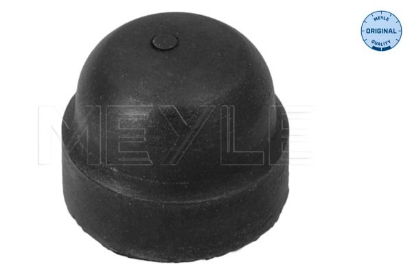 MEYLE Plug, brake fluid reservoir ORIGINAL Quality 014 043 0050  MERCEDES-BENZ,190 (W201),Stufenheck (W123),SLK (R170),SL (R107)