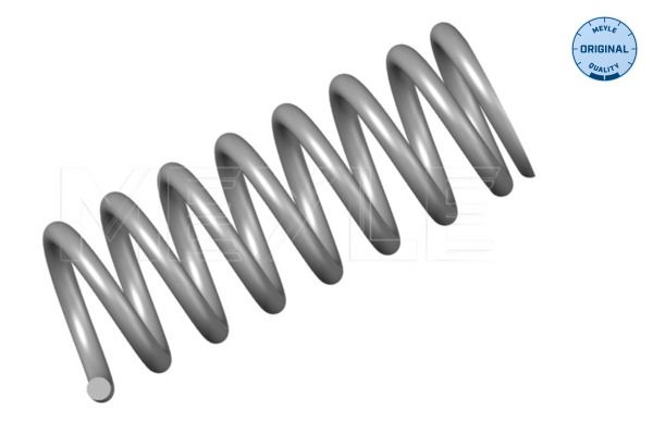 Spiralfjader MEYLEORIGINAL Quality
