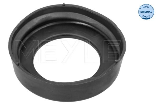 MEYLE Spring Mounting Front Axle 014 032 0013 MERCEDES-BENZ,190 (W201),Stufenheck (W124),C-Klasse Limousine (W202),SL (R129)