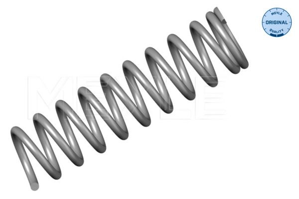 Spiralfjader MEYLEORIGINAL Quality