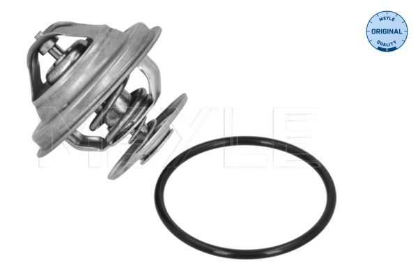 MEYLE Engine thermostat MERCEDES-BENZ 028 279 0001 0022037675,0022038175,0032036975 1022000815,1022000915,1102000515,1102000615,A0022037675,MTH0014