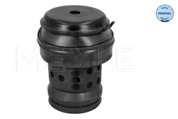 MEYLE Engine mount VW,SEAT 100 199 0036 MEM0148,1H0199609B,1H0199609F 1H0199609G,1H0199609J,1H0199609B,1H0199609F,1H0199609G,1H0199609H,1H0199609J