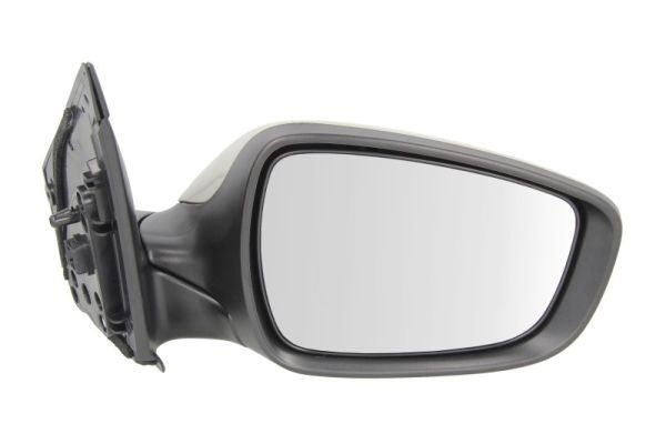 Blic Ytterspegel Hyundai 5402202001368P Storlek 2