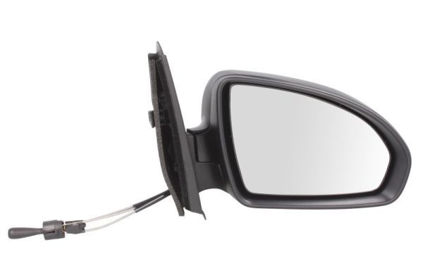 Blic Ytterspegel Smart 5402022002382P Storlek 2