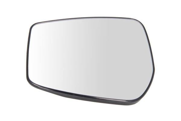Blic Spegelglas Ytterspegel Nissan 6102162001919P Storlek 2