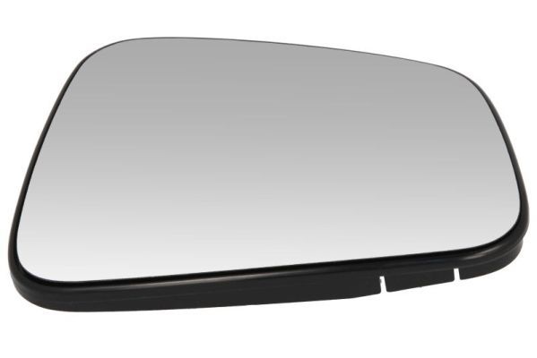 Blic Spegelglas Ytterspegel Opel 6102042002902P Storlek 2