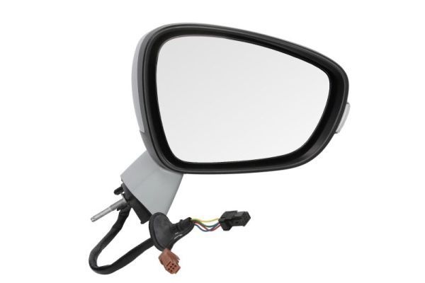 Blic Ytterspegel Ds 540221046362P Storlek 2