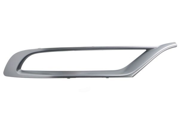 Blic Ram Dimljus Chrysler 6502070939926P Storlek 2