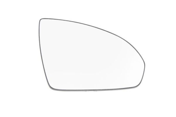 Blic Spegelglas Ytterspegel Smart 6102022002392P Storlek 2