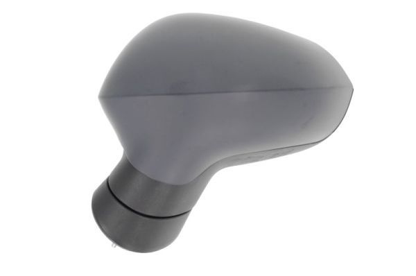 Blic Ytterspegel Seat 5402102002287P Storlek 2