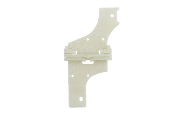 Blic Reparationssats Fonsteroppnare Peugeot 620508035823P Storlek 2
