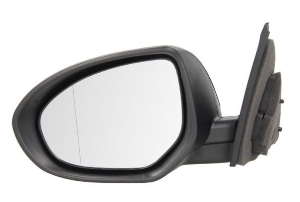 Blic Ytterspegel Mazda 5402142001717P Storlek 2