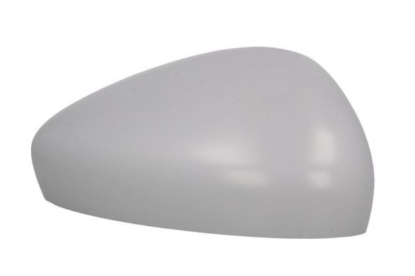 Blic Holje Ytterspegel Citroen 6103212001108P Storlek 2
