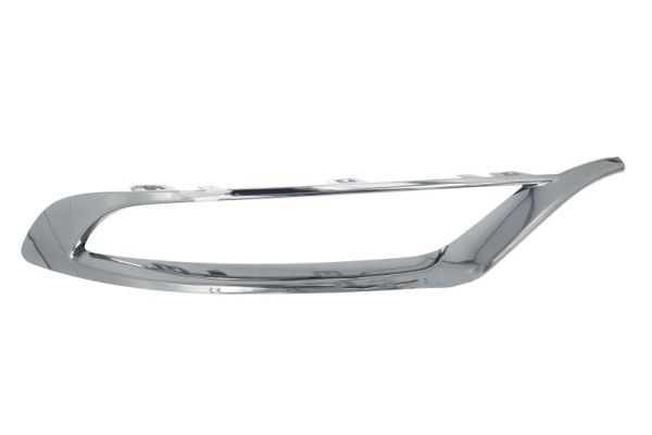 Blic Ram Dimljus Chrysler 6502070939924P Storlek 2