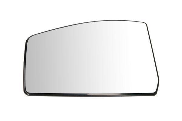 Blic Spegelglas Ytterspegel Ford 6102032001298P Storlek 2