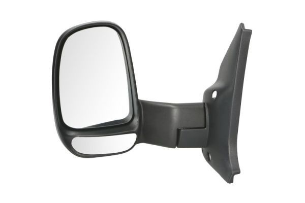 Blic Ytterspegel Ford 5402032001317P Storlek 2