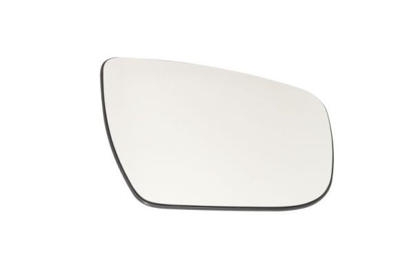 Blic Spegelglas Ytterspegel Nissan 6102162001956P Storlek 2