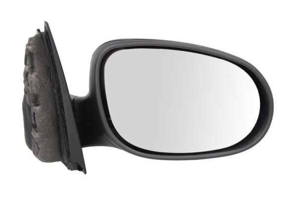 Blic Ytterspegel Lancia 5402232001590P Storlek 2