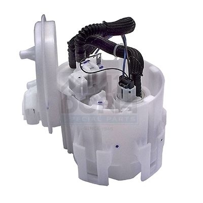 Meat & Doria Bransleforsorjningsenhet Opel 77047 Storlek 2