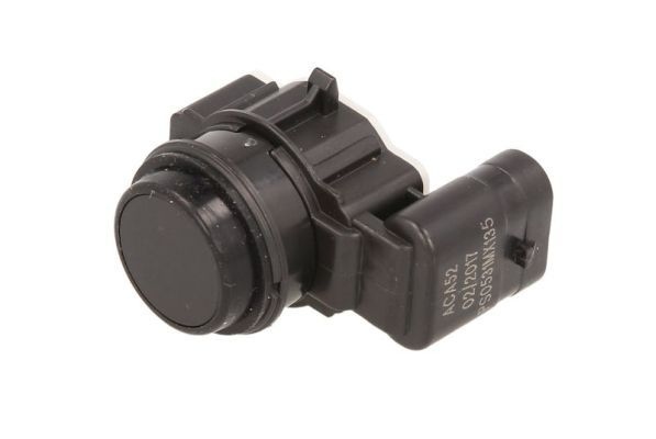 BLIC Parking Distance Sensor VW,BMW 5902-01-0084P 66202349509,66209261617,66209261621 66209261624,66209261625,66209261626,66209261627,66209261628