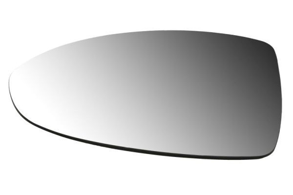 Blic Spegelglas Ytterspegel Fiat 6102072590312P Storlek 2