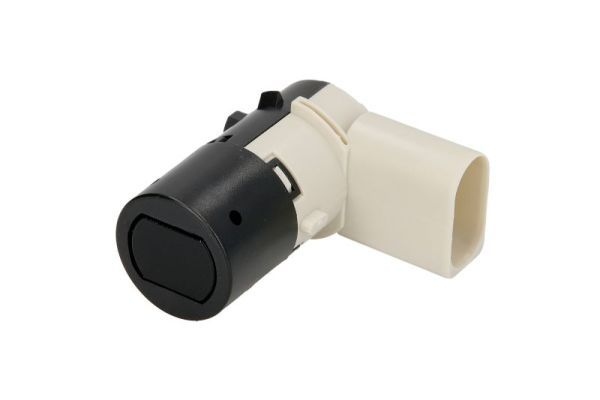 Sensor parkeringsavståndskontroll